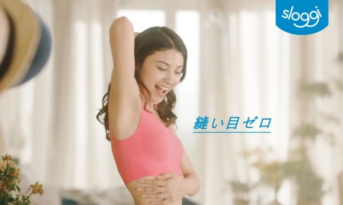 经期夹腿有哪些健康风险-月经期间夹腿危害网 | 月经期间夹腿综合症了怎么办,月经期间夹腿会导致什么