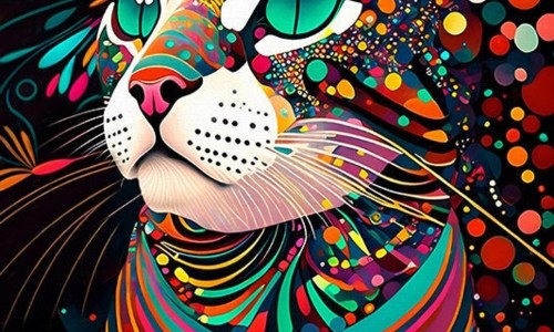 经期夹腿有哪些健康风险-月经期间夹腿危害网 | 月经期间夹腿综合症了怎么办,月经期间夹腿会导致什么