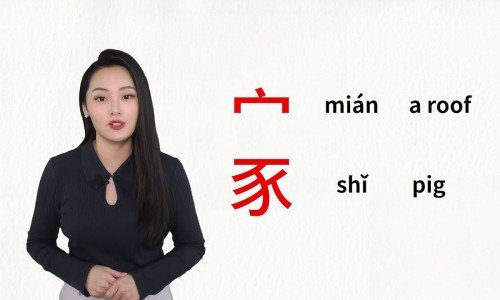 月经期间夹腿危害有哪些-月经期间夹腿危害网 | 月经期间夹腿综合症了怎么办,月经期间夹腿会导致什么