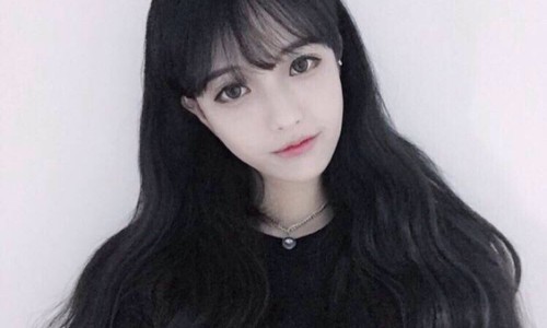 紫叶生菜苦能吃吗